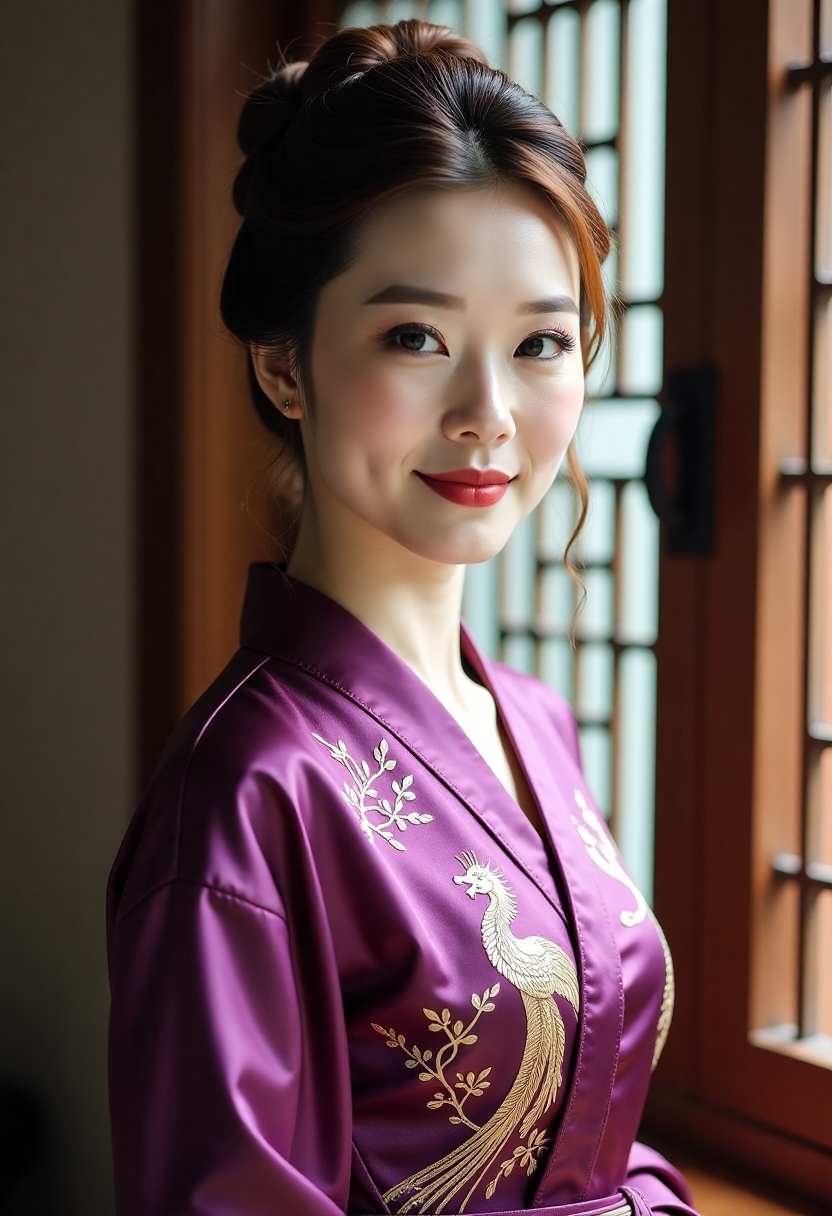 马克·达蒙