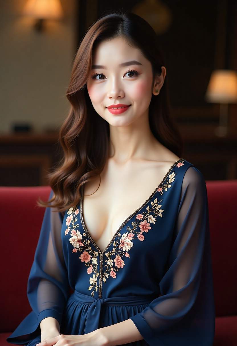 禁闭岛
